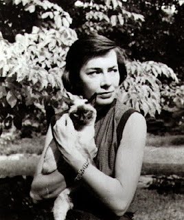 ✨ 𝓗 𝓞 𝓛 𝓛 𝓨 𓆙 tweet media