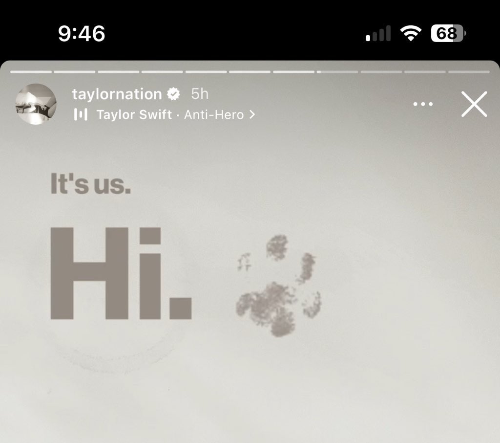 ✨ 𝓗 𝓞 𝓛 𝓛 𝓨 𓆙 tweet media