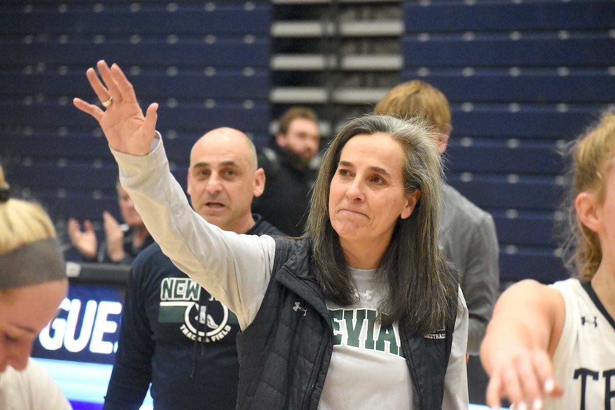 The Record North Shore tweet media