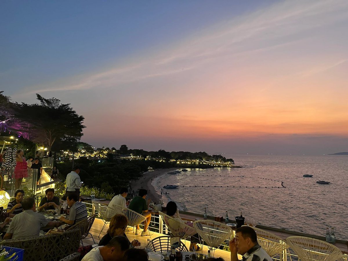 If you don’t push yourself, you will never know how good you are! If you don’t be tough on yourself, reality will hit you hard