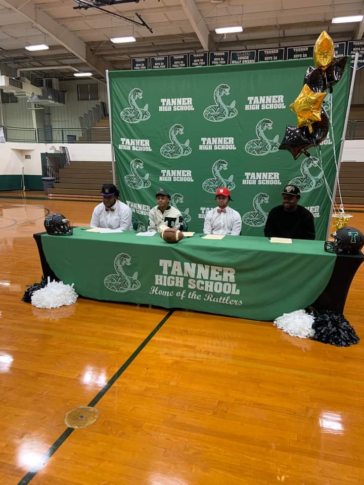 Kevin(KC)Hale#14 tweet media