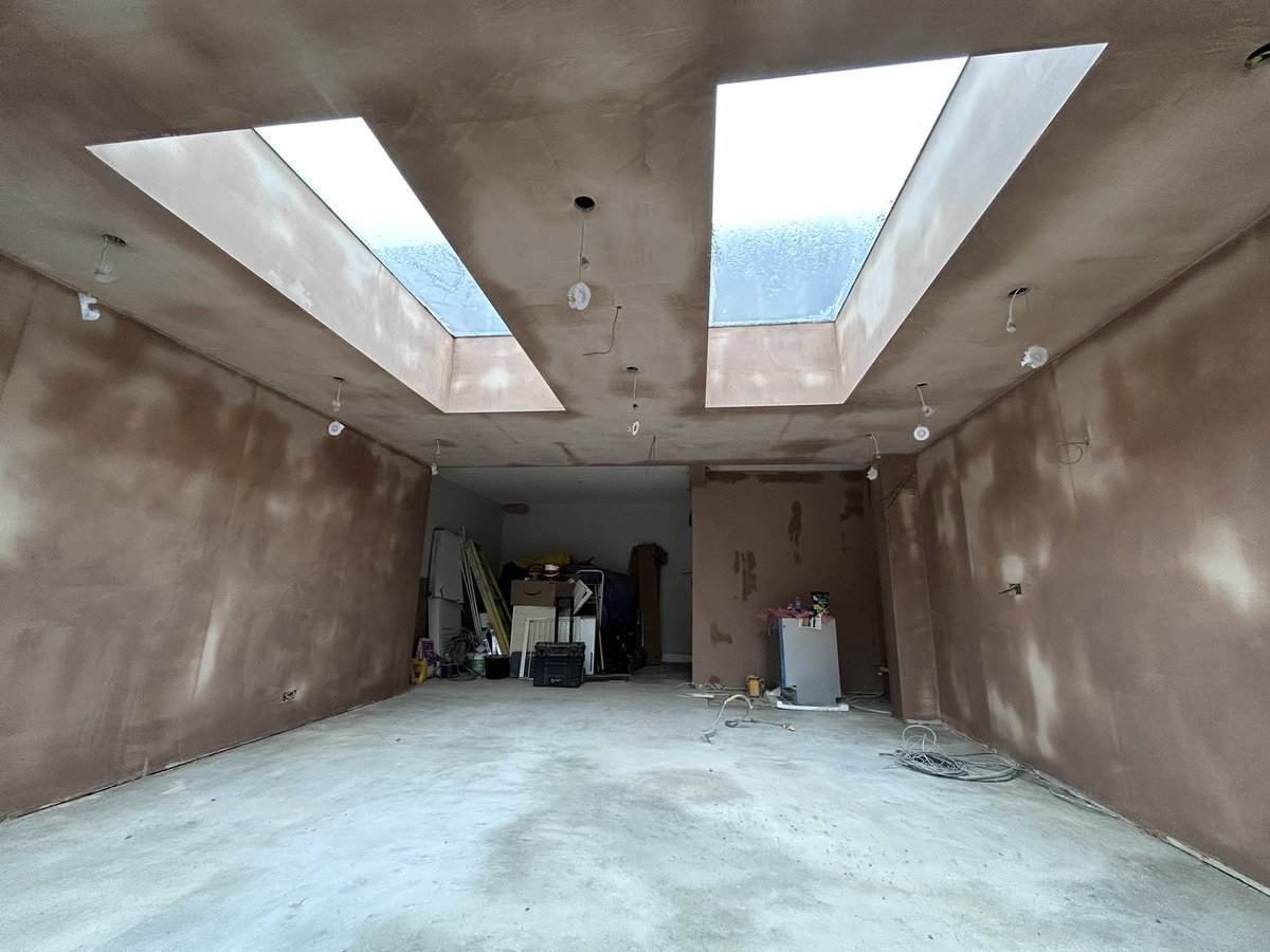 s.wplastering tweet media