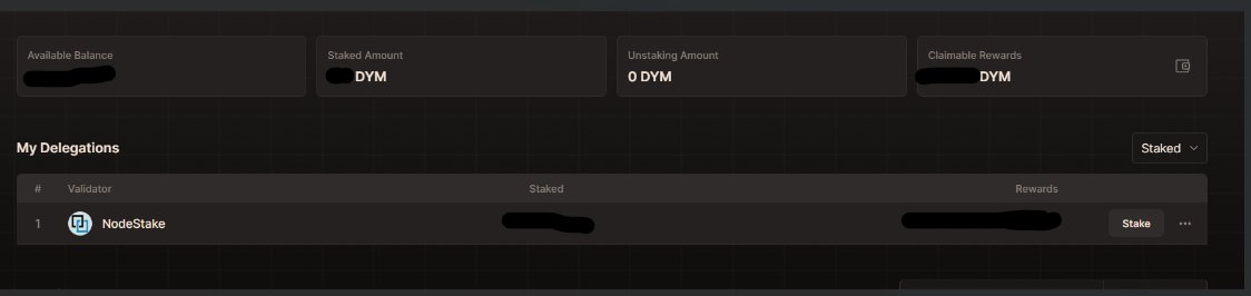 Crypto Ocean🌊 tweet media