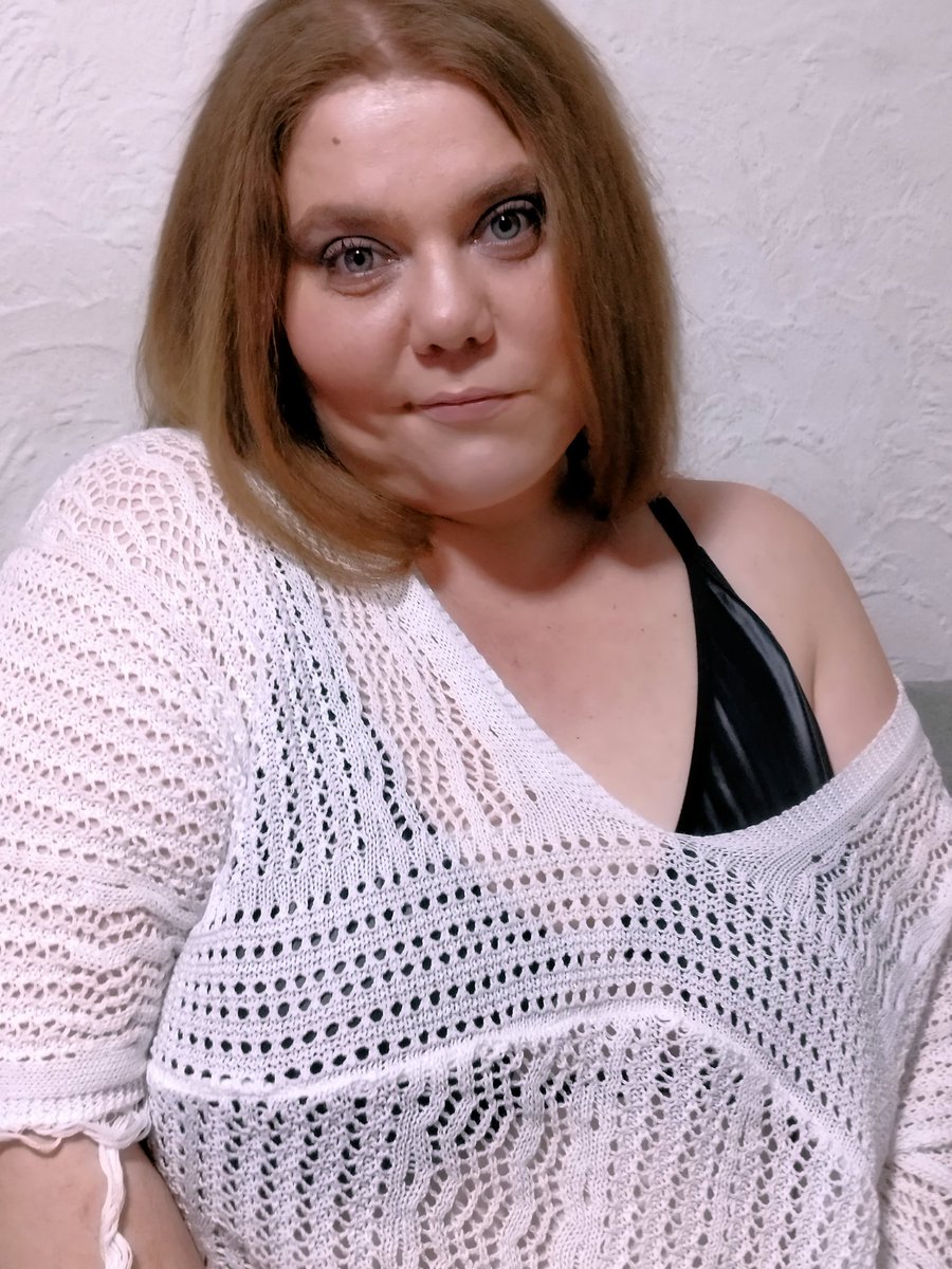 MelanieLoward's tweet photo. J'ai appris que le courage n'est pas l'absence de peur, mais la capacité de la vaincre.
#perseverance #determination #nevergiveup #plaisir #passion #intimité #désir #érotisme #sexualité #sensuel #amour #excitation #citation #curvyblogger #curvymodels https://t.co/HGfW1tODrl