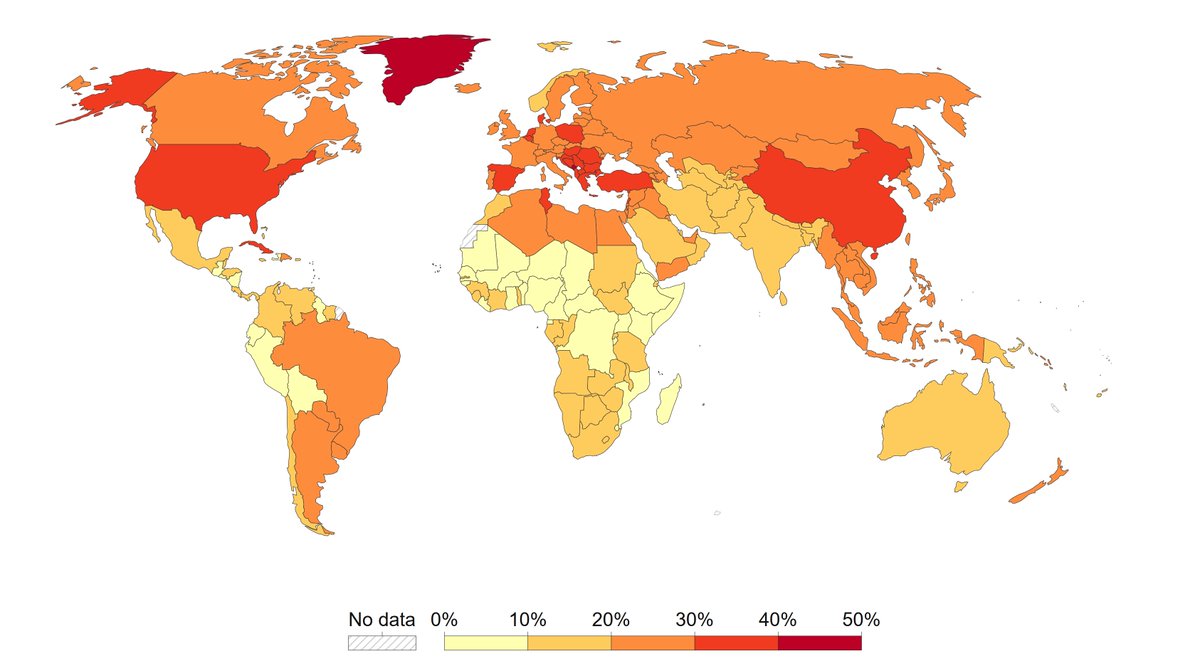 Hugh Ross tweet media