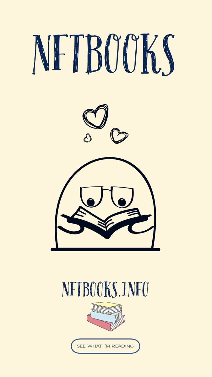 🌟 Illuminate your investment journey with $NFTBS tokens! 🚀 Secure your tokens now and join the ascent to prosperity. Prices are on the rise – don't miss the chance to shine! 💎💸 #NFTBOOKS #NFTBS #1000x #Web3
$BTC $ETH $BNB $XRP $ADA $DOGE $MATIC $SOL $DOT $LTC $AVAX $SHIB $UNI