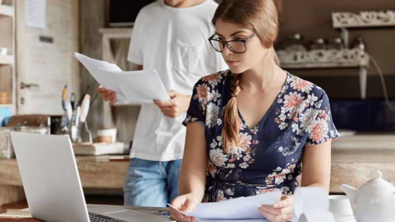 martechismktg's tweet photo. Owned asset optimization: The key to connecting with financial consumers via @RJLicata https://t.co/rOlqCOMcOW https://t.co/oZ6QTaUSDN