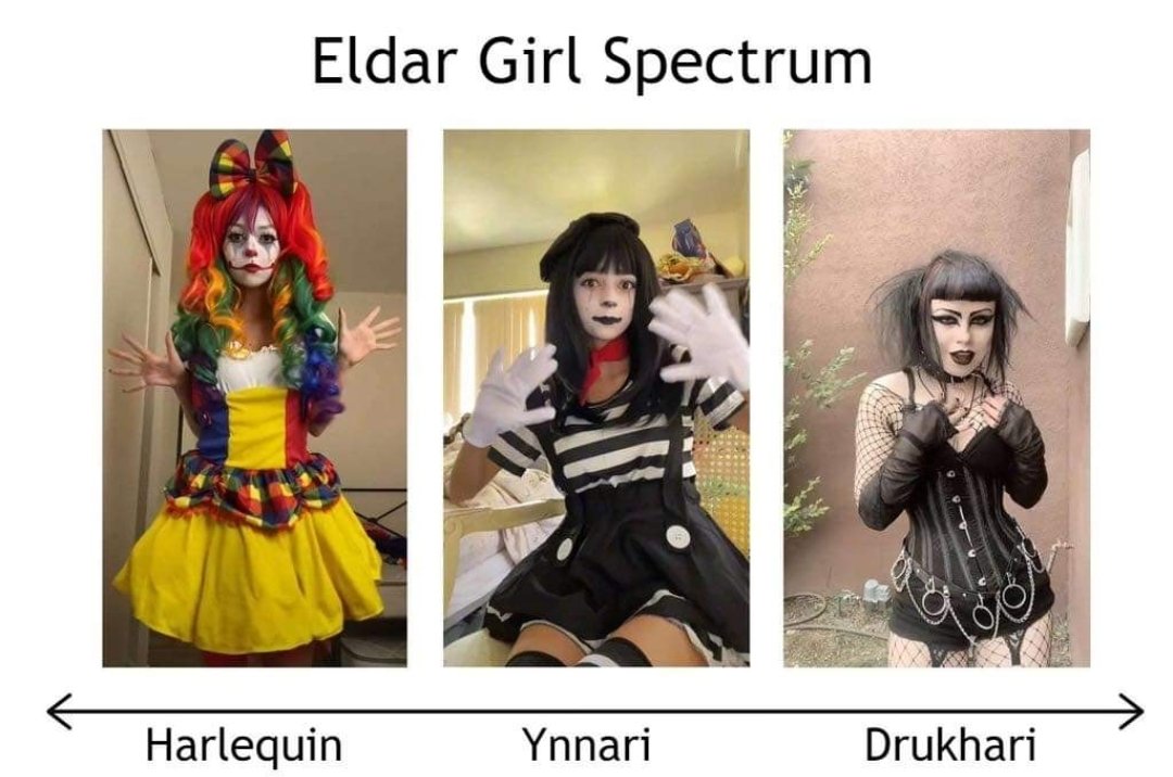 Lord Inquisitor Torquemada Coteaz (@dubhdonald) on Twitter photo 