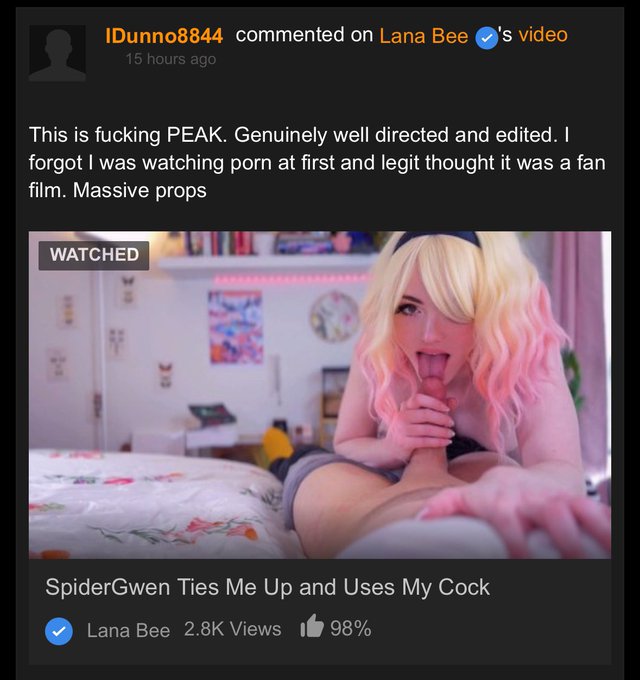 🥹💕 aaahhhh fuck this makes me so happy!!!! Ppl have been loving it and i worked so hard on it and im