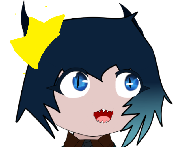 Monmoga3's tweet photo. Tag 4 Des #VirtualConnect ! Wir fangen in ungefähr in 5 Minuten an!⸂⸂⸜(രᴗര๑)⸝⸃⸃ #VTUBERDE #Gervtuber #Vtubercolab #VTuberkolaboration
https://t.co/7xqT5xJ8Vw https://t.co/SWtoGJ01ct