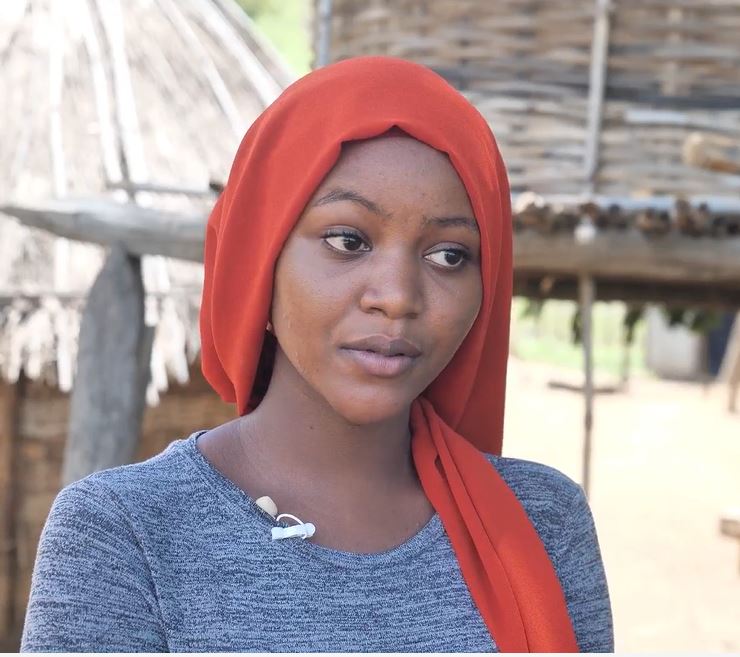 Carrefour International tweet media