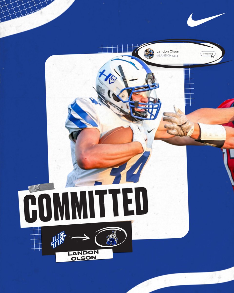 Comet Football tweet media