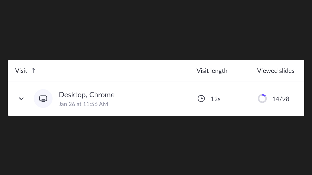 Myles Palmer tweet media