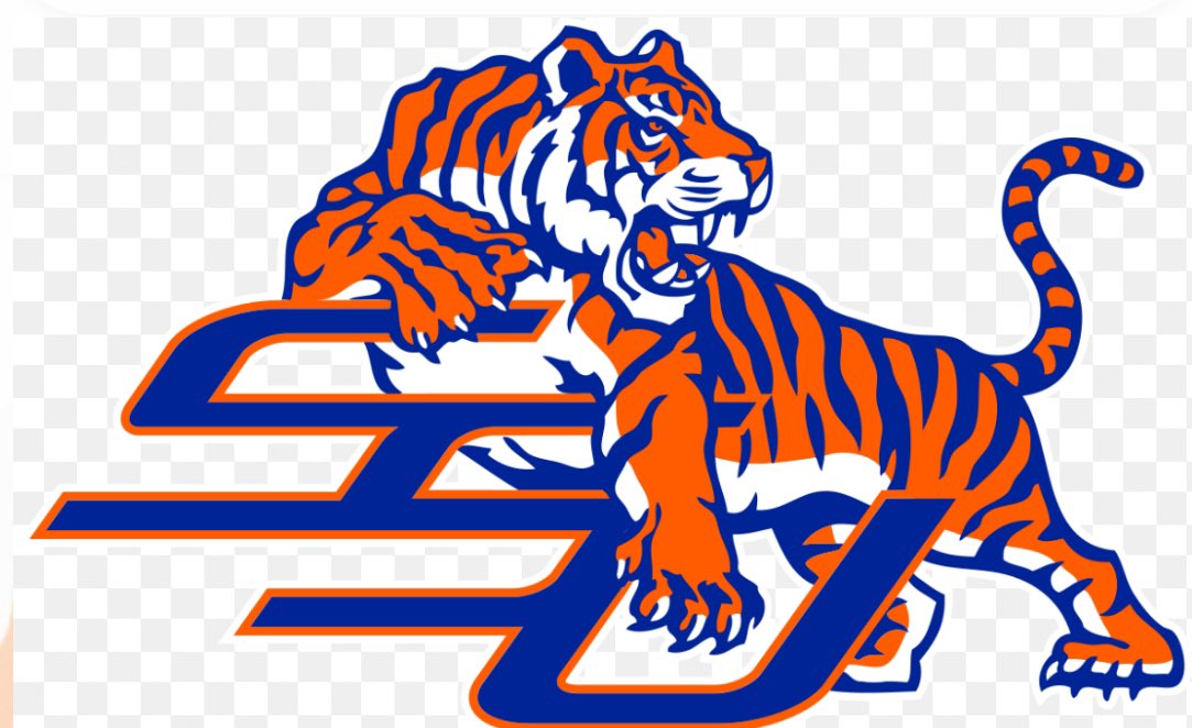Savannah State University Offered! <a href="/Coach_Cezar97/">Coach Cezar</a>