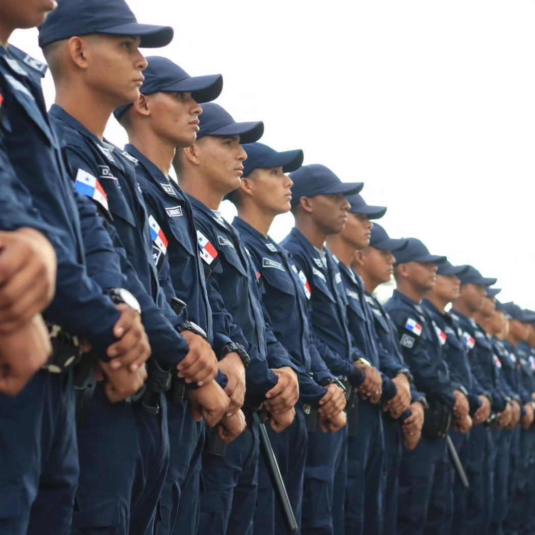 clicknoticioso's tweet photo. Este viernes inicia operativo de seguridad en carnavales
.
https://t.co/WdvNMxLQRD https://t.co/1P4qd5mUdL