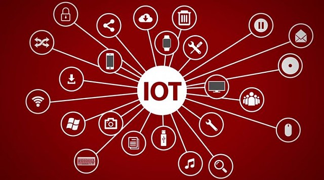 TDTechnoDigital's tweet photo. IOT Los principales ciberpeligros de los dispositivos IoT en los hogares https://t.co/n2Hsgof4EY a través de @TDTechnoDigital #TDTechnoDigital #TDCiberseguridad #TDSegInfo #TDSegApl #TDCIberseguriadIoT #TD https://t.co/x50svVmpAu