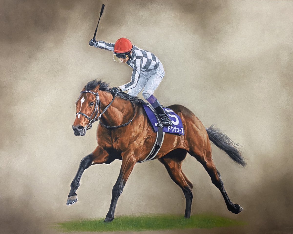 関　郁美　Atelierカントレラ tweet media