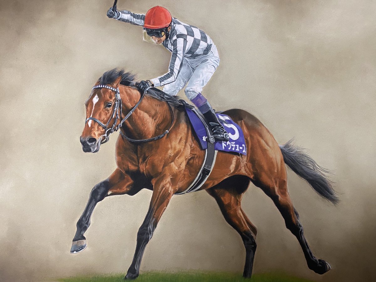 関　郁美　Atelierカントレラ tweet media