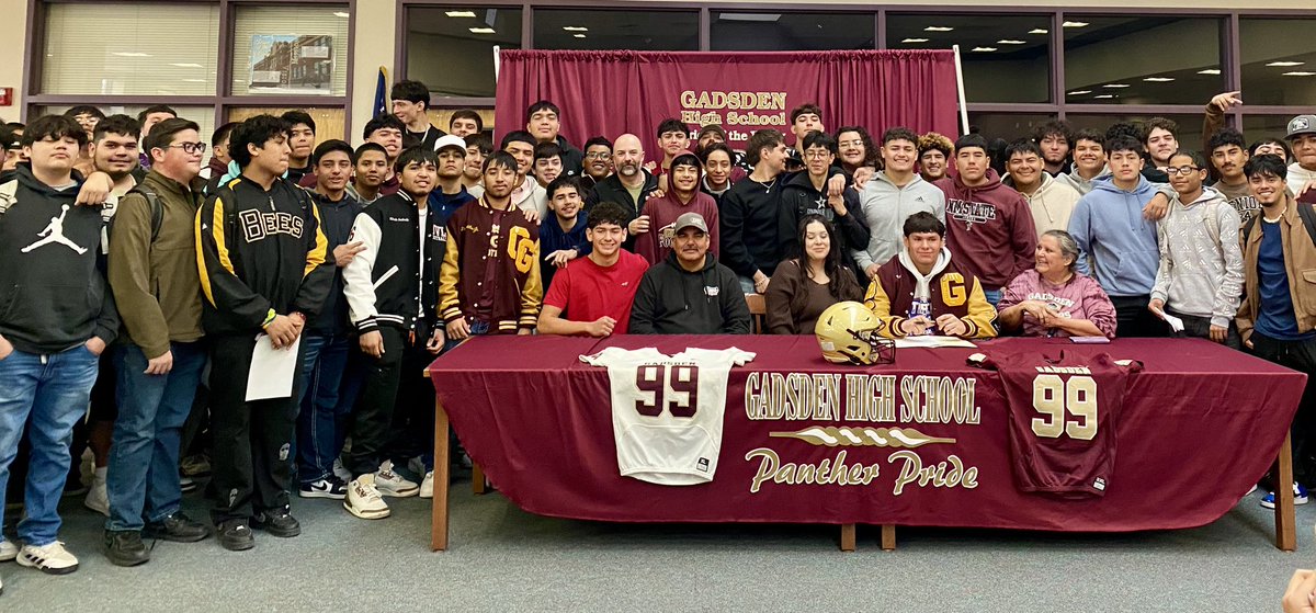 Mariá Legarreta tweet media