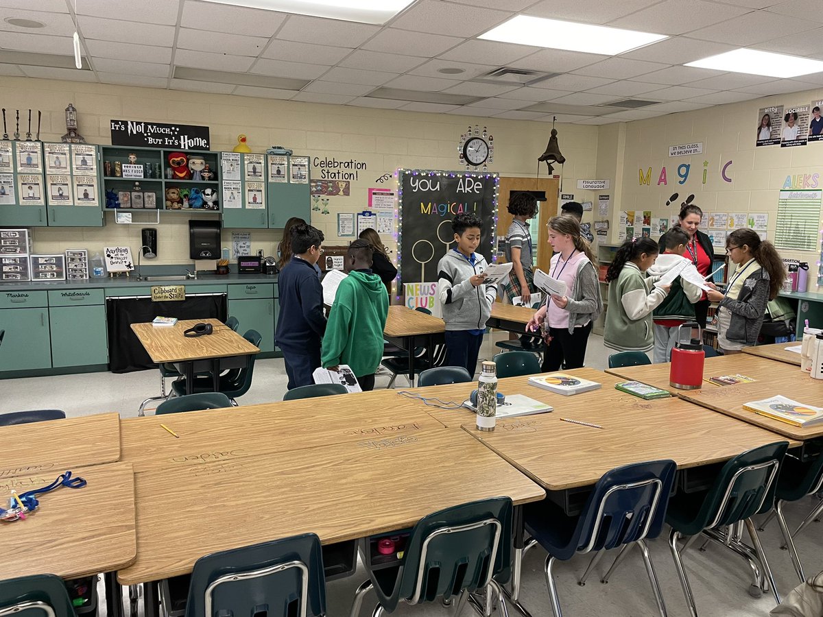 Krista Fusco tweet media