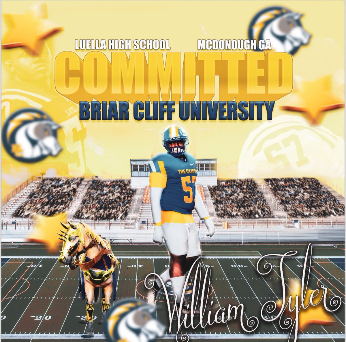 William Tyler tweet media