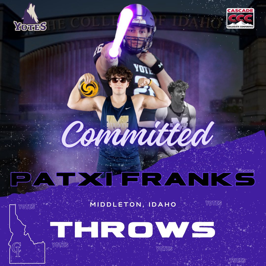 Patxi Franks tweet media