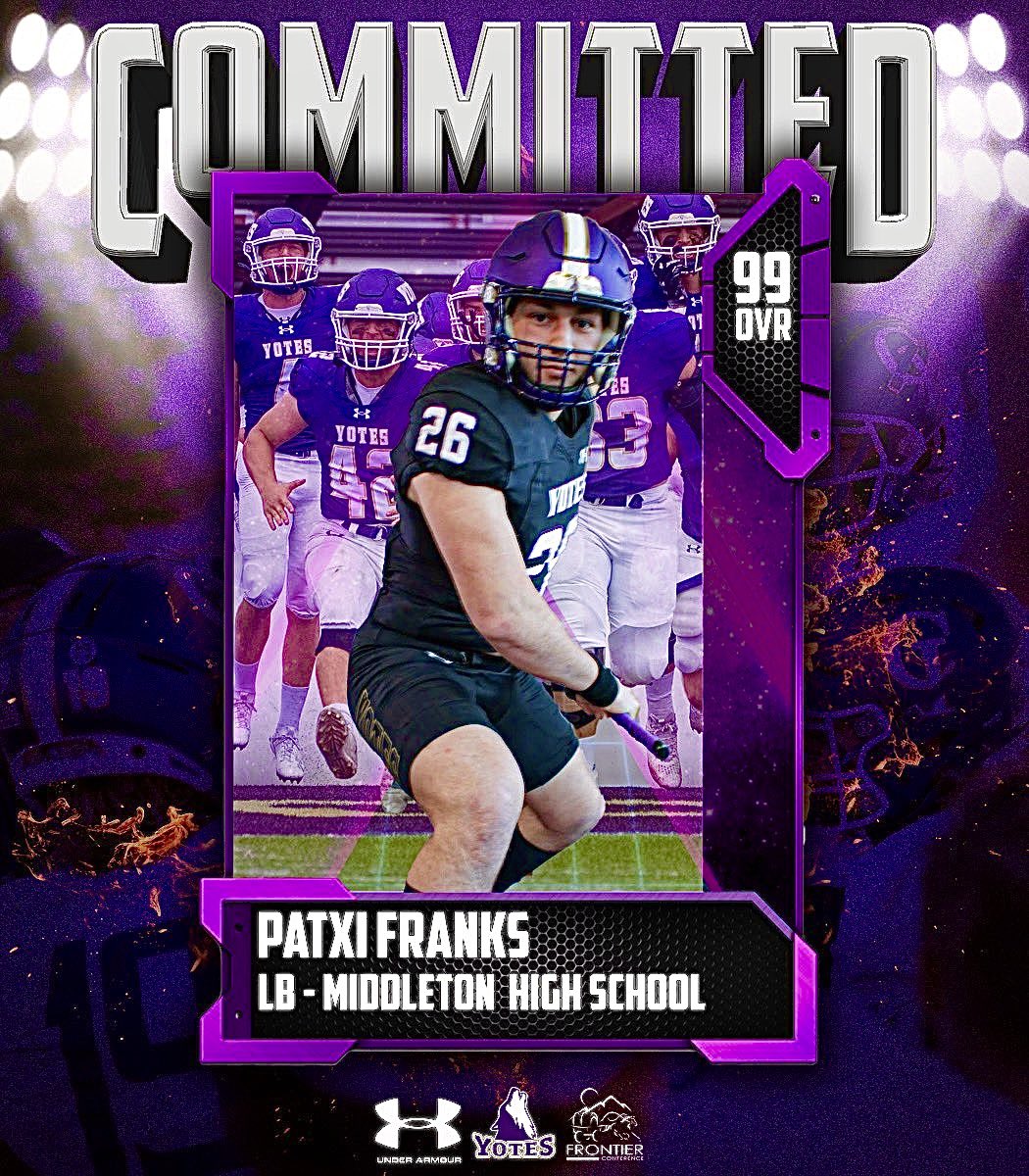 Patxi Franks tweet media