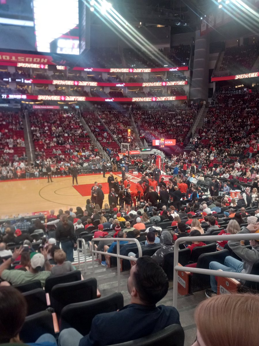 spelmon's tweet photo. 🚀 rockets https://t.co/IrZLHcP4Jq
