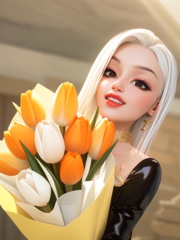 Good Morning webWE BABES💋💋💋
All my Love Always❤️❤️❤️
Have a Fantastic Wednesday