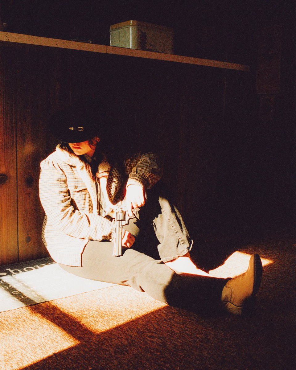 NotKelseySmith's tweet photo. Untold Stories

🎞️: Lomography 800 https://t.co/2lvYJopZ4t