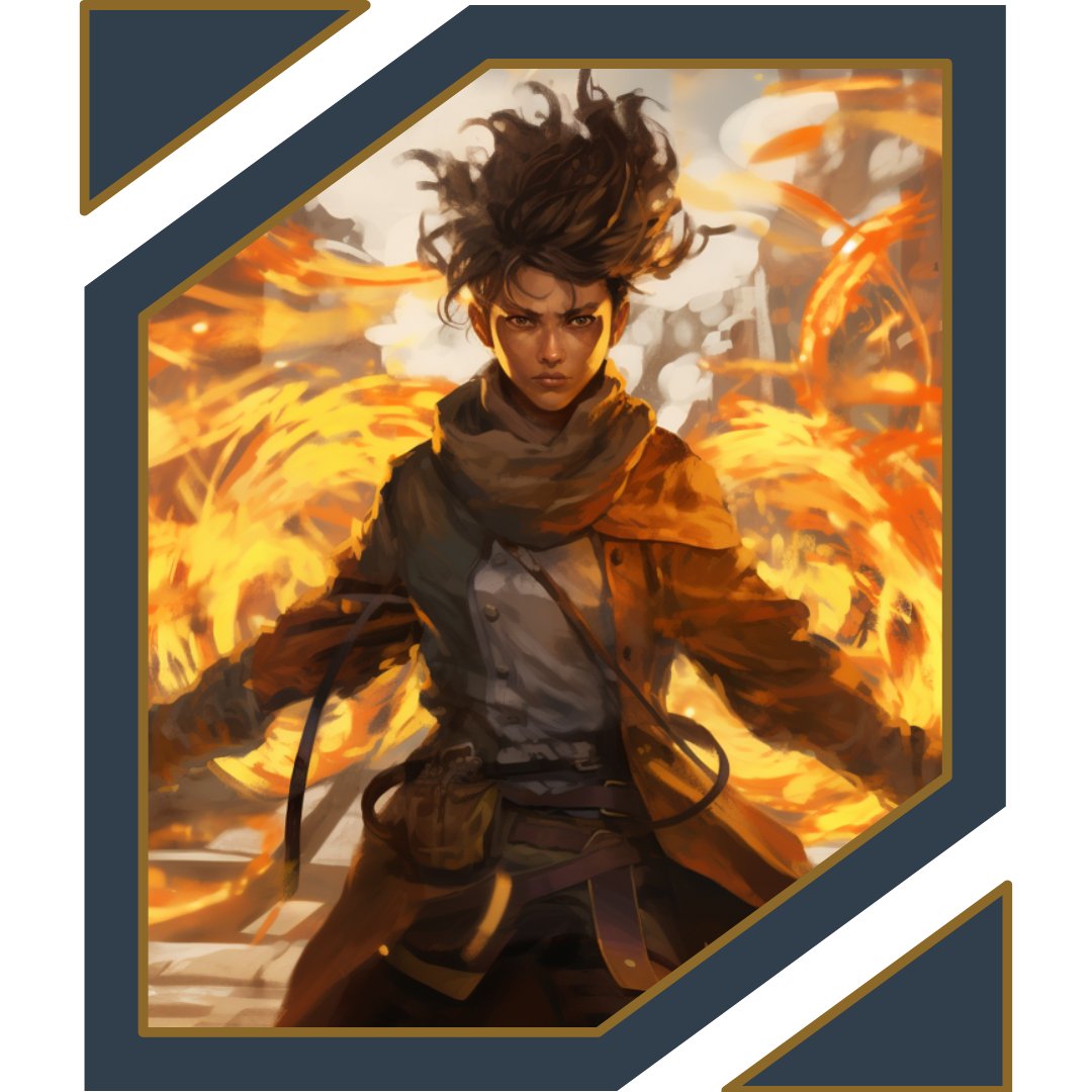 theSineuniverse's tweet photo. The Earth needs you, Catalyst... the Sine Sourcebook, final draft, is HERE! Download from https://t.co/lGToRWP6A9, link in our bio. We'd love your feedback and have a special price and perks for those willing to share your experiences! https://t.co/QrnN2QHDqb