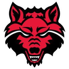 kamt10k's tweet photo. After a good talk with @CoachLovings I am blessed to receive a PWO from Arkansas State! #wolvesup https://t.co/UNFr4Ri0Nk