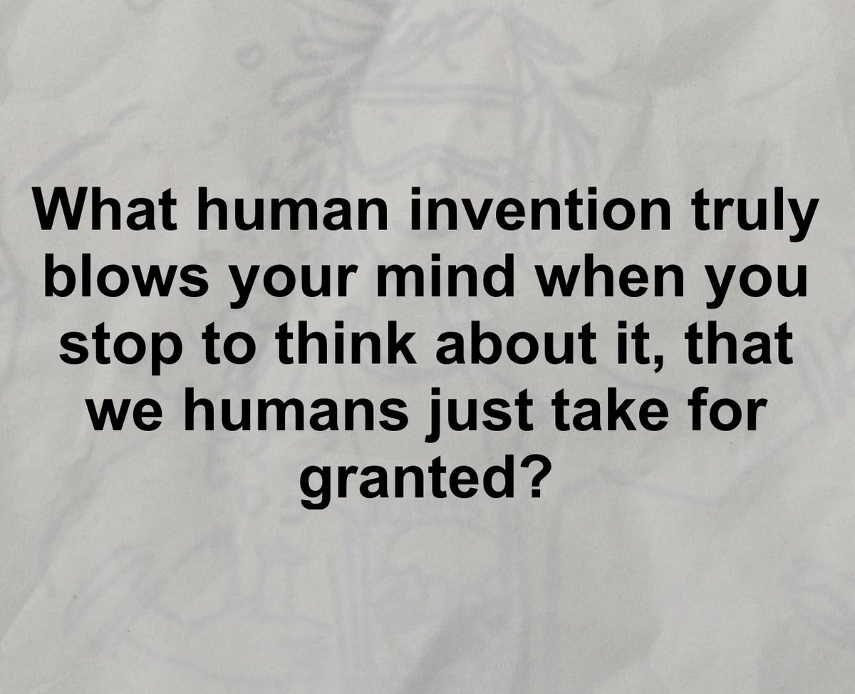 Science girl tweet media