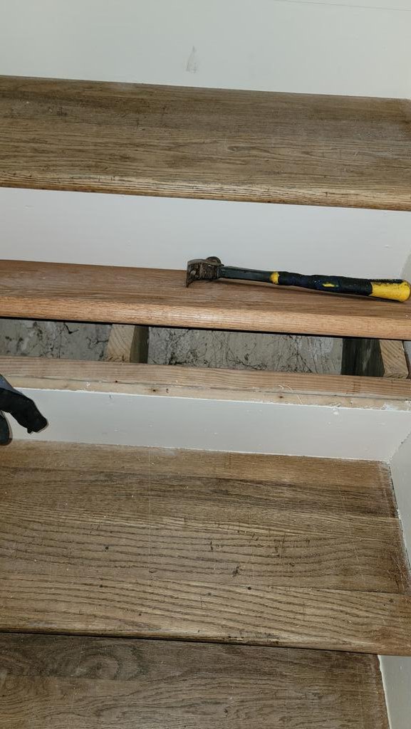 Backwoods Dad tweet media