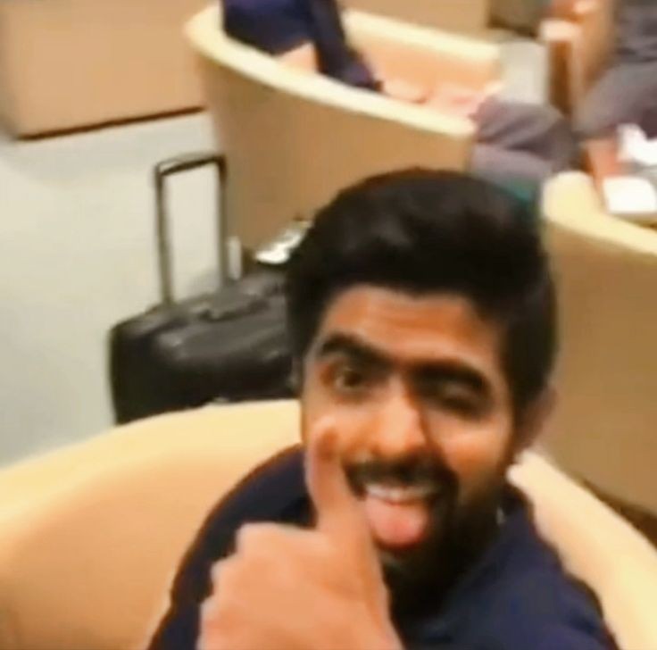 Guys vote announce karny ka style thora 'cazual' hai - #Elections2024

#BabarAzam𓃵 #BabarAzam