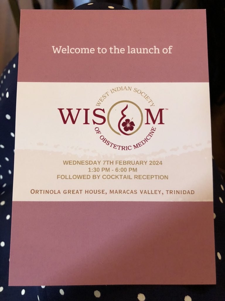 I could not be more proud today of my friend and colleague @DrSiara - how hard you have worked and how proud we are 🤩 @nelson_piercy @HoSOBSGYN @SharonDonna1