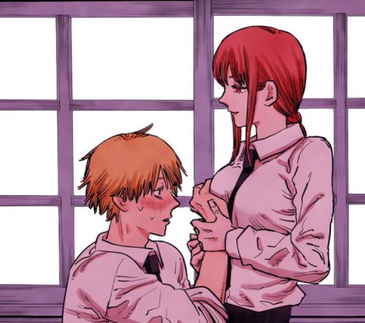 animevisuals's tweet photo. could be us https://t.co/RBvPqgZtXd
