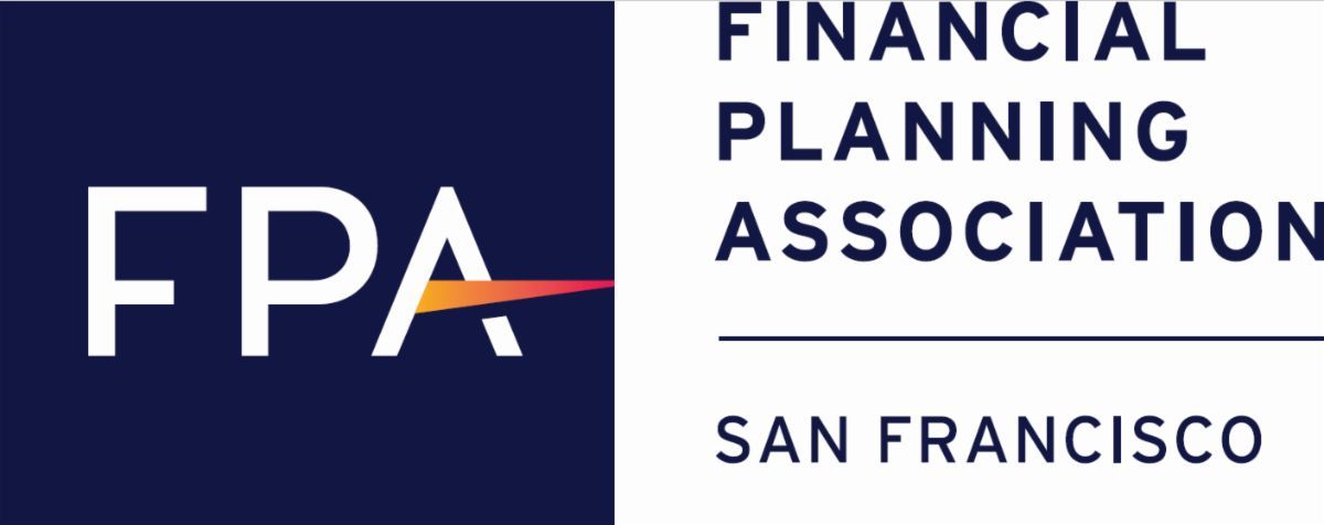 FPAofSF's tweet image. LOVE is in the air...love for FINANCIAL PLANNING that is!❤️Join us the day before Valentine's Day for our next Chapter Meeting and come hear Christopher Karachale discuss the items advisors and clients should be focusing on before the TCJA sunsets in 2025. buff.ly/48cUTm6