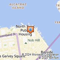 FPAofSF's tweet image. LOVE is in the air...love for FINANCIAL PLANNING that is!❤️Join us the day before Valentine's Day for our next Chapter Meeting and come hear Christopher Karachale discuss the items advisors and clients should be focusing on before the TCJA sunsets in 2025. buff.ly/48cUTm6