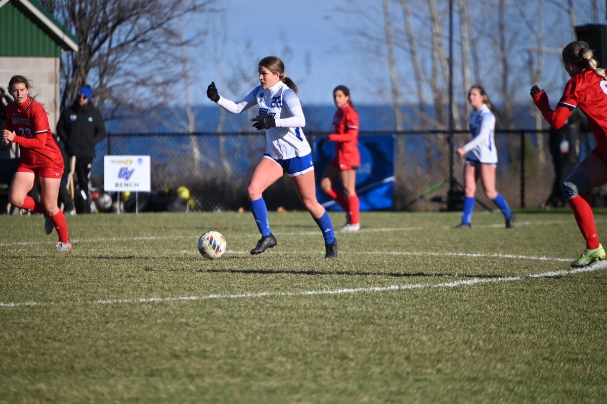 GVSUsoccer tweet picture