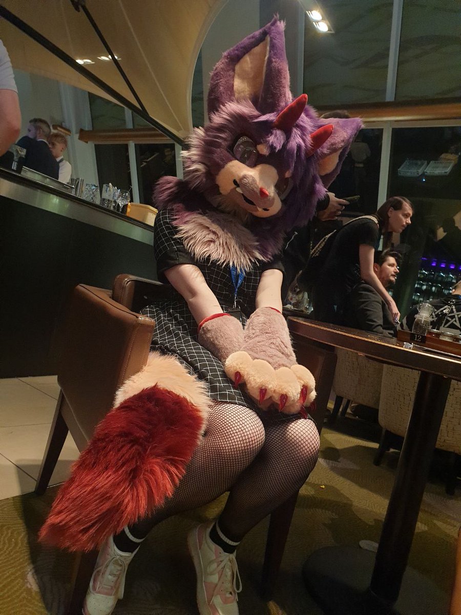 🌱Tequila🌱 tweet media