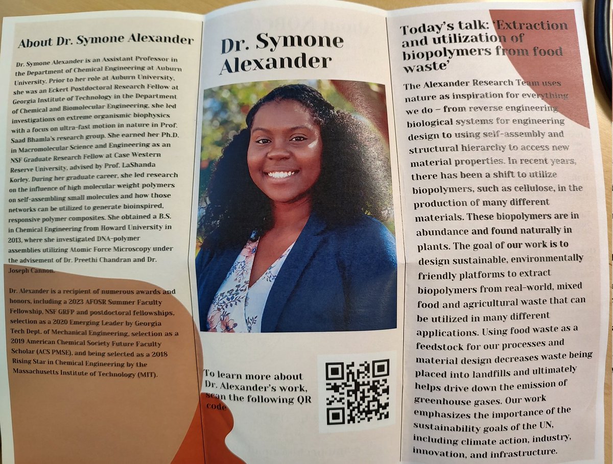 WRG_Chem tweet media