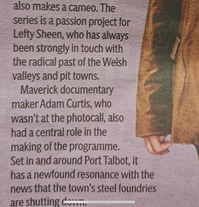 Rach in her PS5 Platinum Trophy Era tweet media