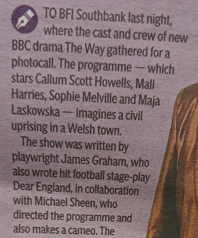 Rach in her PS5 Platinum Trophy Era tweet media