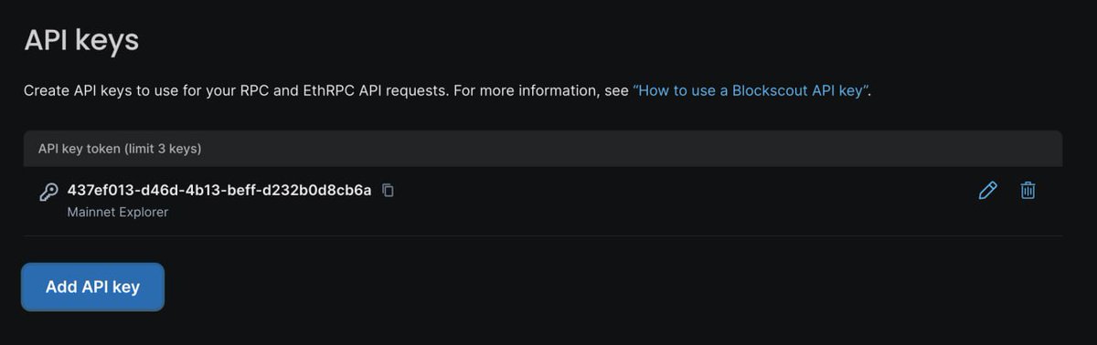 Bitrock tweet media