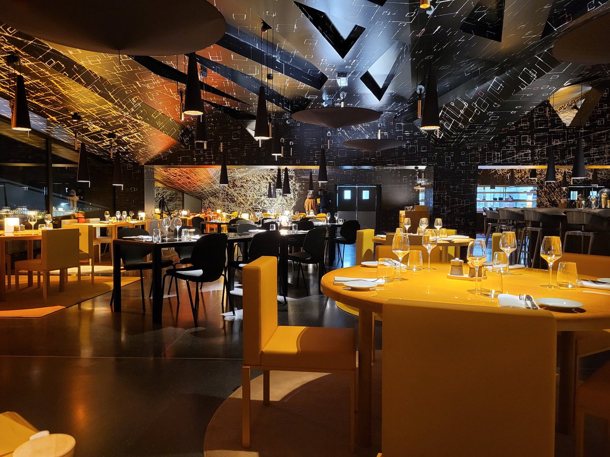 BREYSSE Francoise tweet media