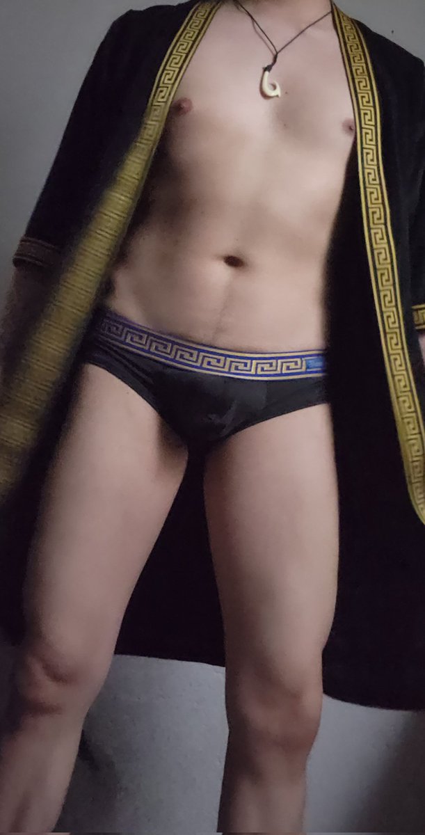 <a href="/Luis538078721/">Luis CDMX🍑🍑🍑🩲🩲🍆🍆</a> @radargaymx