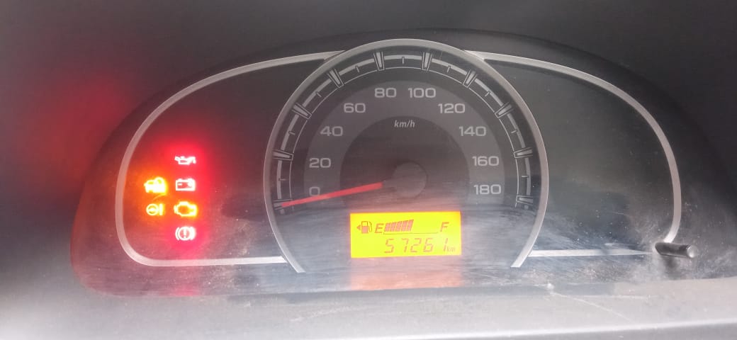 PUNEET SHUKLA (@puneetshukla25) on Twitter photo Maruti Suzuki (<a href="/Maruti_Corp/">Maruti Suzuki</a>) / X.
рдореИрдВрдиреЗ рдЕрдкрдиреА alto car Nexa sevice center, tripuri jabalpur mp рдореЗ  insurance clam рдХреЗ рд▓рд┐рдП рджреА рдереА, рдЪрд╛рд▓реВ рдЧрд╛рдбрд╝реА рдореЗрдВ  fuel 5 point рдерд╛, рдЬреЛ рдХрд┐ рдЬрд╛рдм рдХрд╛рдб рдореЗ рд▓рд┐рдЦ рдХреЗ рд░рд┐рд╕рд┐рд╡ рд▓реА, рджреВрд╕рд░реЗ рджрд┐рди рдХрдВрдкрдиреА рдиреЗ рдХрд╣рд╛ рдЧрд╛рдбрд╝реА рдореЗрдВ fuel рдирд╣реАрдВ рд╣реИ рдФрд░ рдЧрд╛рдбрд╝реА рдмрдВрдж рд╣реИ, рдпреЗ рд╣реИ рдорд╛рд░реБрддрд┐рдВ рдХрдВрдкрдиреА Maruti Suzuki (<a href="/Maruti_Corp/">Maruti Suzuki</a>) / X.
рдореИрдВрдиреЗ рдЕрдкрдиреА alto car Nexa sevice center, tripuri jabalpur mp рдореЗ  insurance clam рдХреЗ рд▓рд┐рдП рджреА рдереА, рдЪрд╛рд▓реВ рдЧрд╛рдбрд╝реА рдореЗрдВ  fuel 5 point рдерд╛, рдЬреЛ рдХрд┐ рдЬрд╛рдм рдХрд╛рдб рдореЗ рд▓рд┐рдЦ рдХреЗ рд░рд┐рд╕рд┐рд╡ рд▓реА, рджреВрд╕рд░реЗ рджрд┐рди рдХрдВрдкрдиреА рдиреЗ рдХрд╣рд╛ рдЧрд╛рдбрд╝реА рдореЗрдВ fuel рдирд╣реАрдВ рд╣реИ рдФрд░ рдЧрд╛рдбрд╝реА рдмрдВрдж рд╣реИ, рдпреЗ рд╣реИ рдорд╛рд░реБрддрд┐рдВ рдХрдВрдкрдиреА