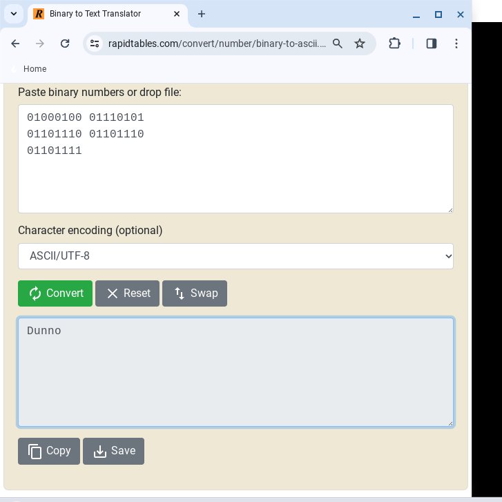 i went through the effort to translate this 
the answer is 

DUNNO