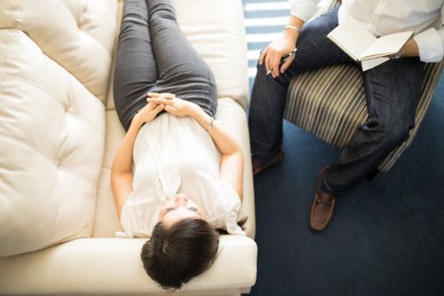 Unlock the power of your mind with hypnosis! Dive into the science behind this fascinating technique and its potential benefits! 
How Does Hypnosis Work? Here's What the Science Says buff.ly/3LsfYi4